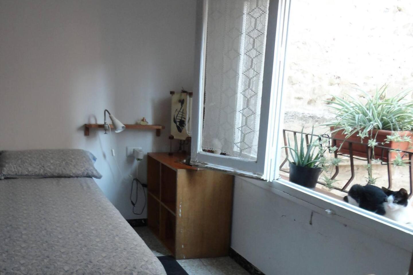 Casa Taller Penelles Penellas Eksteriør billede